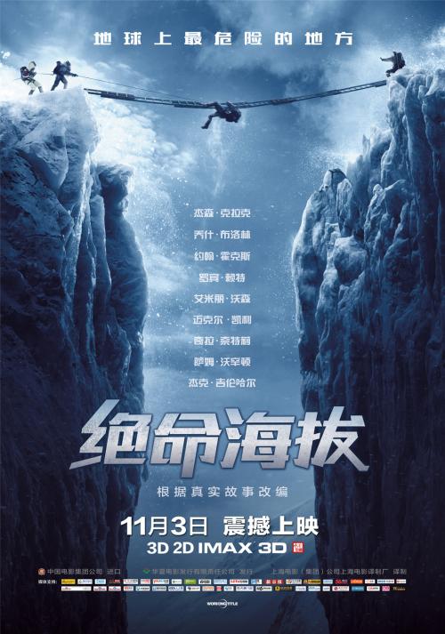 办理玛卡莱斯特学院学位证